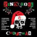 Various Artists: Punk Rock Christmas (Various Artists) -LP