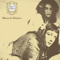 Deux Filles: Silence & Wisdom -LP