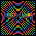Your Pest Band: Reflecting Board -LP