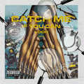 V Don & Willie the Kid: Catch Me If You Can -LP