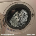Tirzah: Highgrade -LP