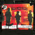 The Libertines: Up The Bracket -LP