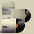 40 Watt Sun: A Perfect Light -LP