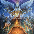 Nebala: Lustuz Lapu Wopuz Alu - COMPACT DISCS