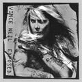 Vince Neil: Exposed - COMPACT DISCS