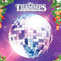 The Trammps: Christmas Inferno -LP