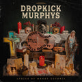 Dropkick Murphys: This Machine Still Kills Fascists -LP