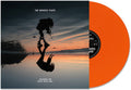 The Wonder Years: The Hum Goes on Forever - Orange -LP