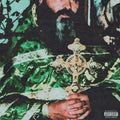 Suicideboys: Sing Me A Lullaby My Sweet Temptation - COMPACT DISCS