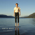 Hunter Noack: In A Landscape -LP