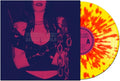 Funeral Chic: Roman Candle -LP