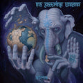 My Sleeping Karma: Atma - COMPACT DISCS