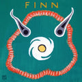Finn Brothers: Finn -LP