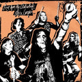 Alice Cooper: Live From The Astroturf -LP