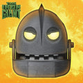 Michael Kamen: The Iron Giant (Original Soundtrack) -LP