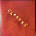 Faithful Kate: Classic - COMPACT DISCS