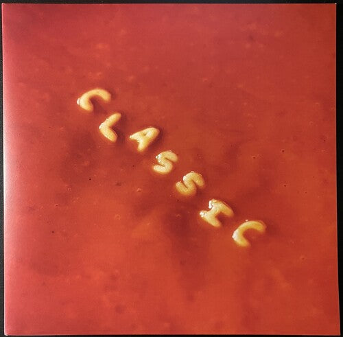 Faithful Kate: Classic - COMPACT DISCS