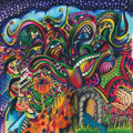 Al Lover: Cosmic Joke - 180-Gram Black Vinyl -LP