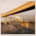 Phill Reynolds: A Ride -LP