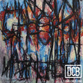 David Curtis: Cacophony - COMPACT DISCS