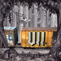Blitzen Trapper: VII -LP