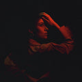 Leon: Circles -LP