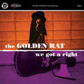 Van Duren: We Got A Right - COMPACT DISCS