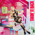 Meghan Trainor: Takin' It Back -LP
