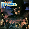 Danger Danger: Danger Danger - 180-Gram Black Vinyl -LP