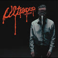 Armed: Ultrapop: Live At The Masonic -LP