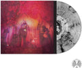 Windhand: Levitation Sessions -LP