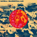 Datura4: Neanderthal Jam - COMPACT DISCS