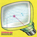 Stereolab: Pulse Of The Early Brain (switched On Volume 5) -LP