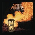 Spirit Adrift: 20 Centuries Gone -LP