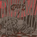 Conan: Evidence Of Immortality -LP