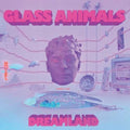 Glass Animals: Dreamland [Bonus Levels] - COMPACT DISCS
