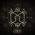 Heilung: Drif -LP