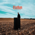 Brotherkenzie: Nathan - COMPACT DISCS