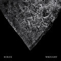 Hiroe: Wrought - COMPACT DISCS
