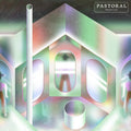 Phantom Limb: Pastoral -LP