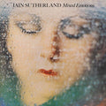 Iain Sutherland: Mixed Emotions - COMPACT DISCS