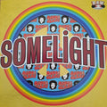 Mungo Jerry: Somelight - COMPACT DISCS