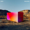 Dayglow: People In Motion -LP