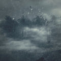 Elodie: Enteha -LP