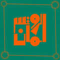 Rootsman: Essentials -LP