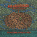 Chi Factory: The Kallikatsou Recordings -LP