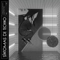 Various Artists: Sintomas De Techno (Various Artists) -LP