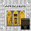 Goldenrod: Goldenrod -LP