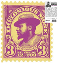Thelonious Monk: The Unique -LP