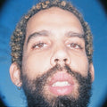 Bruno Berle: No Reino Dos Afetos - COMPACT DISCS
